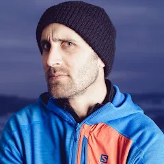 fabienmaierhofer