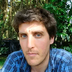 fabienmoineexuvie