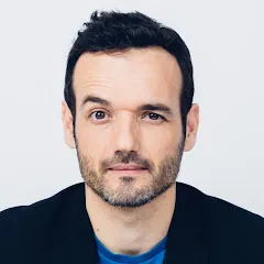 fabienolicard