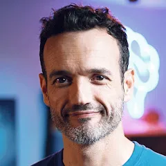 fabienolicardladeuxiemechaine