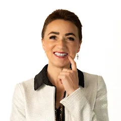 fabiolatherapeute
