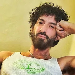 fabrice-emmanuel