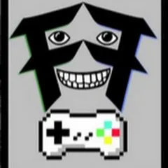 fabrice_fun_and_gaming