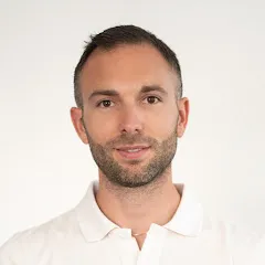 fabrice_ruiz_magnetisme