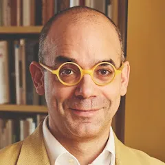 fabricemidal1