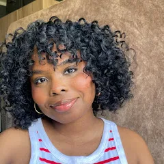 fabringsjoy