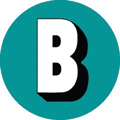 fabriquefilms