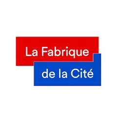 fabriquelacite