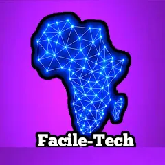 faciletech2