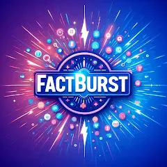 Avatar de FactBurst