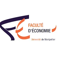 Avatar de Faculté d'économie de l'Université de Montpellier