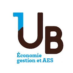 Avatar de Faculté Économie gestion et AES