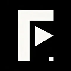 faennir