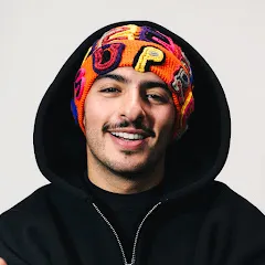 fahdel