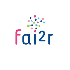 fai2r