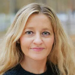 Avatar de FAILLES - Noémie Sylberg-Klugman
