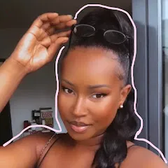 Avatar de Faïna Brown