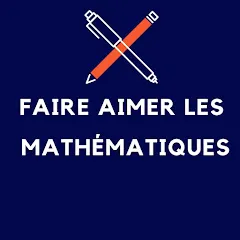 Avatar de Faire aimer les mathématiques