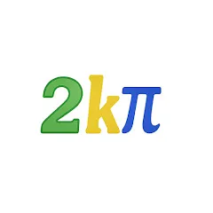 Avatar de Faire Les 2kpi