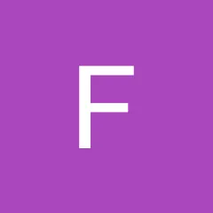faisonslemur