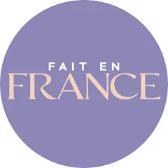faitenfrance_