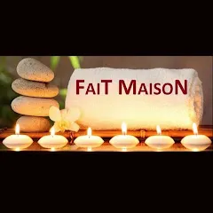 faitmaison2397