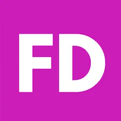 Avatar de FaitsDivers TV