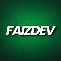 faizdev
