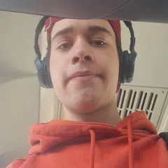 faldomyt