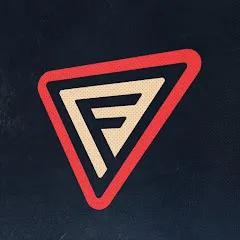 falkalive