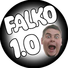falko1.0