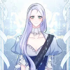 fallenxqueen