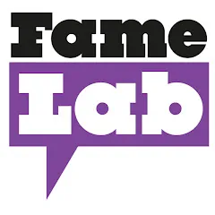 Avatar de FameLab France
