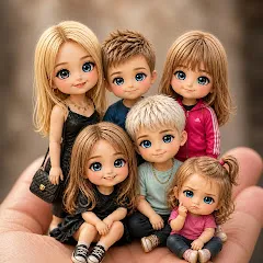 famelie_officiel
