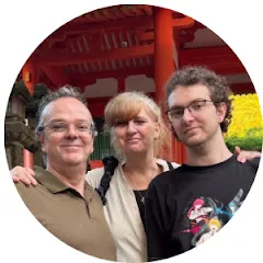 famille-nomade-digitale