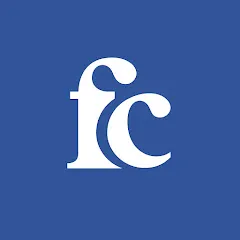 famillechretienne