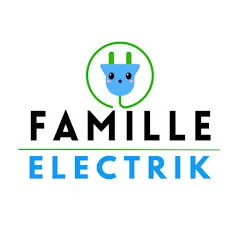 familleelectrik