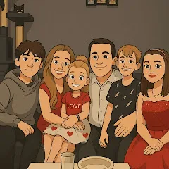 familleenfolie5322