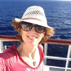familleetvoyages