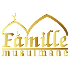Avatar de Famille Musulmane
