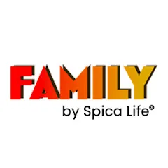 family_spicalife