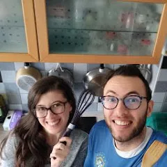 familybatchcooking