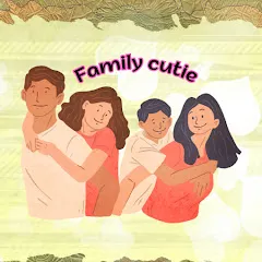 familycutie2309