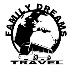 familydreamstrav