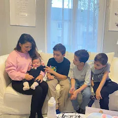 familyforever