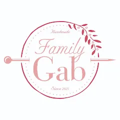 familygab