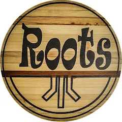 familyroots