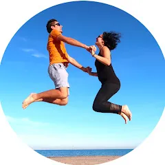 familyrossvlog