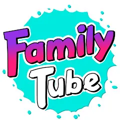 familytubeoficial