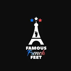 famousfrenchfeet